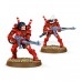 Eldar Guardians